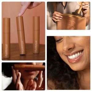 FULL RITUAL Magnetic Balm